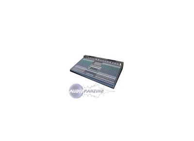 Yamaha PM-3000 40/8/2