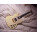 Voir la photo de la Gibson SG Special Limited Edition (1997) Gibson SG Special Limited Edition (1997)