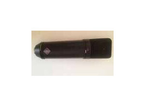 Neumann U 87 p 48