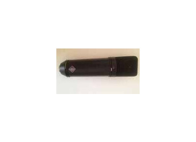 Neumann U 87 p 48