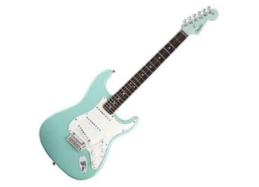 Fender Special Edition 2009 American Standard Stratocaster