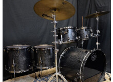 Mapex Saturn IV Exotic SNM628XF