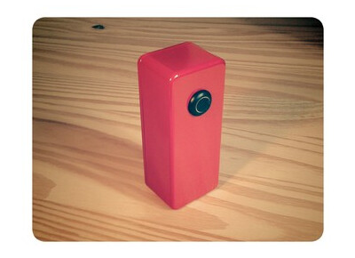 Micro Rocco RM1-U
