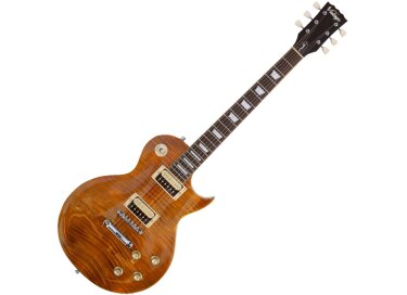 Vintage V100AFD Reissued