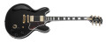 Gibson fête les 65 ans de Lucille
