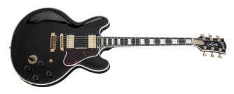 Gibson celebrates Lucille’s 65th Anniversary