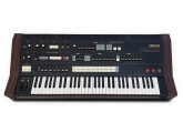Looking for Yamaha CS70M, can be broken