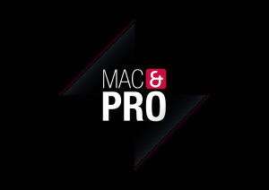 Apple Mac Pro 8 Core