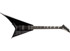 Jackson Pro Rhoads RRTMG