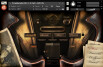 Embertone updates Friedlander Violin