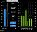 beDSP develops pro metering tools