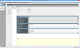 beDSP propose des outils de mesure pro