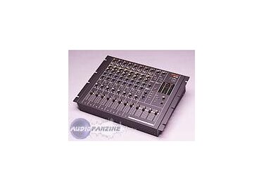 Tascam M-108