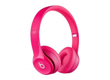 Beats by Dre Solo 2