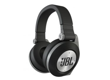 JBL E50 BT