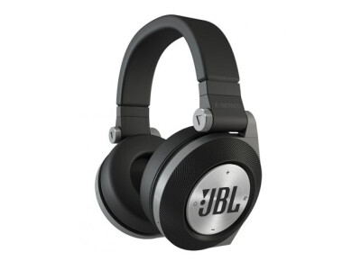JBL E50 BT