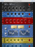 4Pockets doubles its effect rack on iPad