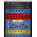 See the photo of the 4Pockets Audio StompBox Band 4Pockets Audio StompBox Band