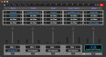Friday’s Freeware: MicroDAW and VVOC-1