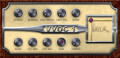 Friday’s Freeware : MicroDAW et VVOC-1
