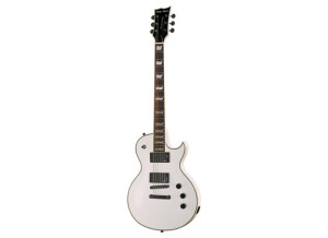 Harley Benton L-1000