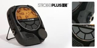 Peterson SP-1 StroboPlus HD