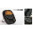 Voir la photo du Peterson SP-1 StroboPlus HD Peterson SP-1 StroboPlus HD