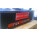 Voir la photo de la Simms-Watts 100 MKII Simms-Watts 100 MKII