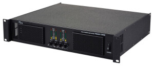 The t.amp TSA 4-1300