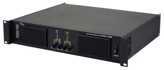 The t.amp TSA 4-1300