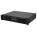 The t.amp TSA 4-1300