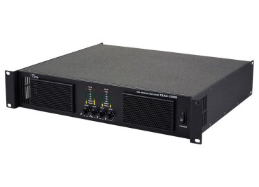 The t.amp TSA 4-1300
