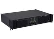 The t.amp TSA 4-300
