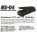 Voir la photo du Korg Ms-04 Korg Ms-04