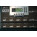 Fractal Audio Systems FX8