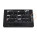 See the photo of the Moog Music Werkstatt-Ø1: Moogfest 2014 Kit Moog Music Werkstatt-Ø1: Moogfest 2014 Kit