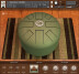 AudioThing présente Tank Drum