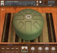 AudioThing présente Tank Drum