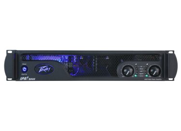 Peavey IPR2 2000