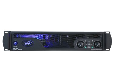 Peavey IPR2 3000