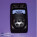 See the photo of the Ibanez PH5 Phaser Ibanez PH5 Phaser