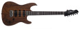 The Chapman ML-1 in Walnut limited edition
