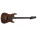 Voir la photo de la Chapman Guitars ML-1 Walnut Body Chapman Guitars ML-1 Walnut Body