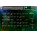 Voir la photo du BIGcat Instruments Burea Organ BIGcat Instruments Burea Organ