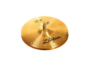 Zildjian ZHT Mastersound HiHat 13''