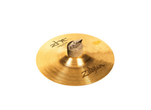 Zildjian ZHT China Splash 8''