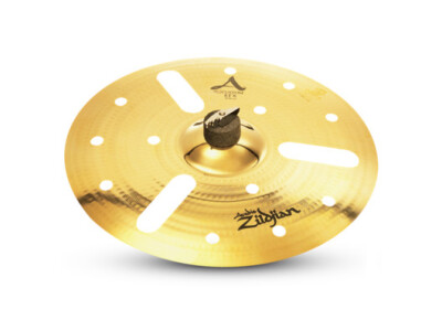 Zildjian A Custom EFX 14"