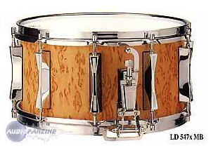 Sonor Sonorlite Snare