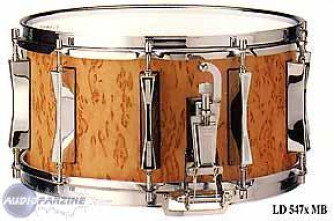 Sonor Sonorlite Snare