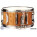 Voir la photo de la Sonor Sonorlite Snare Sonor Sonorlite Snare
